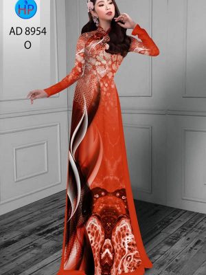 1621913471 539 vai ao dai (17)